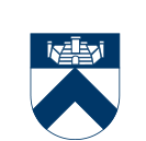 mejores-colegios-privados-df-logo-Yaocalli.png