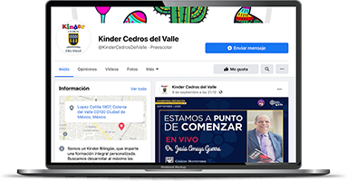 kinder-privado-en-la-colonia-del-valle-computadora-cta-facebook-KCDV-sep20