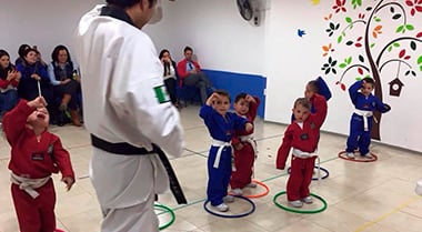 kinder-privado-en-la-colonia-del-valle-taekwondo-KCDV-sep20